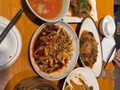 -永乐饭店