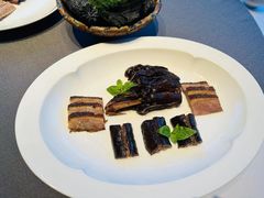 鹅36个月老鹅头-子福慧(虹桥店)