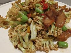 -映像威海·海鲜味道(经区店)