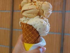 -Luneurs(幸福里店)
