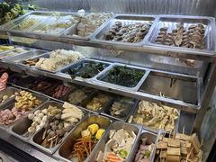 -重庆麻辣烫(国权路店)