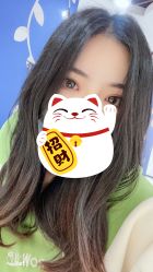 -CHANGE 美发烫染沙龙