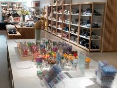 -OCE(熙地港购物中心店)