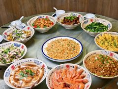 -巽寮印象美食部落餐厅·海鲜·地方特色菜(惠州体验店)