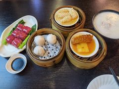 -添运来(茶园奥园广场店)
