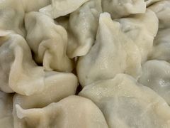 -饺子季水饺餐厅(新市街店)