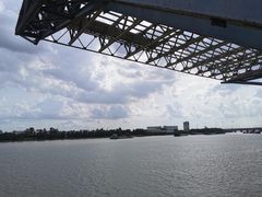 -广州市紫泥堂文化创意园景区