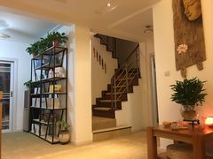 -梵舍·沙浴养生SPA