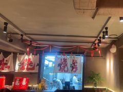 -申记串道(万豪店)