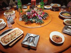 -醉湘厨艺(才华街店)