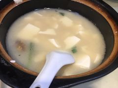 -观桥阁(锦溪店)