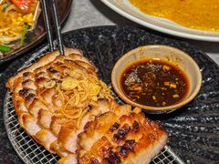 -Tegu泰古莲·泰国餐厅(红山6979店)