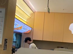 -黄记煌三汁焖锅(悦方IDmall店)