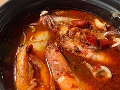 -麒麟中餐厅·经典粤菜·地道菜式老字号(广州长隆酒店)