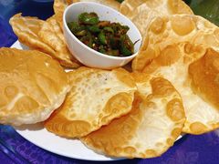 -国强手抓(西夏区店)