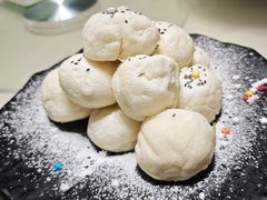 -华竹饭店(中央大街店)