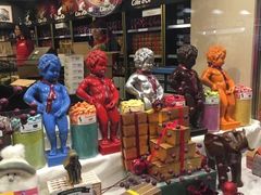 -布鲁塞尔大广场