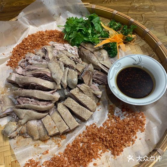 好酒好菜健食馆(碧桂园·天悦府店)