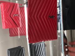 -文艺复兴百货(米兰大教堂广场店)