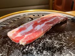 -西塔老太太泥炉烤肉(亚运村店)