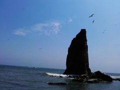 -海驴岛(荣成市)
