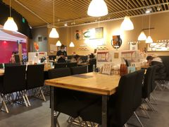 -雷门拉面(龙湖成都金楠天街店)