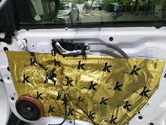 -乐之行汽车音响改装