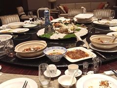 -昆山金鹰尚美酒店·金鹰贵宾楼