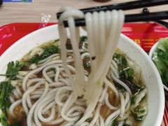 -三品王(长堽店)