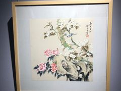 -徐汇艺术馆