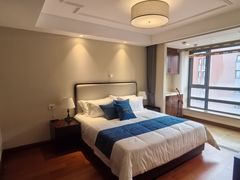 -复星星堡社区(中环二期店)