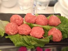 -陈记顺和潮汕鲜牛肉火锅(番禺迎宾大道店)