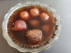 -毛华美食(清扬路店)