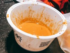 -厨林泥鳅庄(雪松路店)