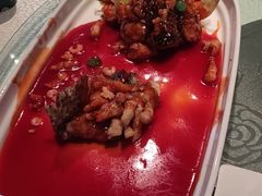 -松鹤楼(山塘街店)