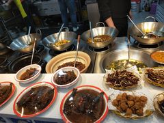 -谭家大米饭坛焖肉(长春大街店)