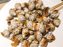 -广记海鲜(杨汊湖一店)