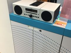 -顺电·脉(浦东嘉里城店)