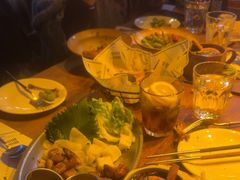 -Blac+Blac(中海环宇荟店)