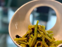 -铜锣湾·有麝自然香(长嘉汇购物公园店)