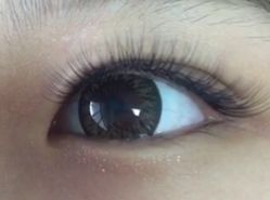 -Sasoo三和秀科技护肤抗衰中心