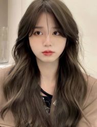 -CUT CUT Hair Salon