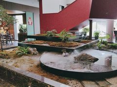 -雅苑中餐厅