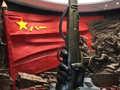 -南昌八一起义纪念馆