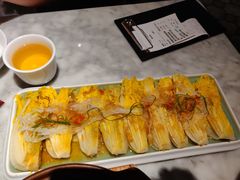 -大鸽饭(体育西路店)