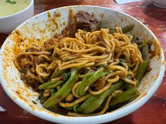 -朱儿面庄(洋河三路店)