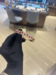 -周生生Chow Sang Sang(石家庄先天下店)
