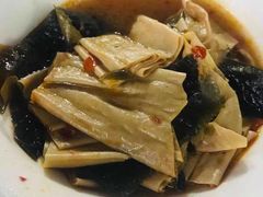 -好吃狗凉糕总店