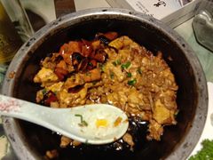 -苏城小院·园林精致苏州菜(斜塘老街店)