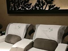 -新紫霞养生·影院足道·SPA(金山区店)